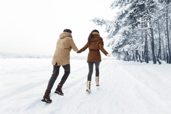 3 days 2 nights honeymoon package