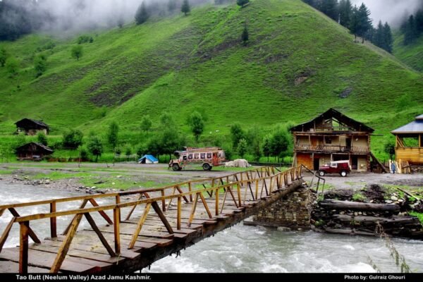 6 days 5 nights family tour package