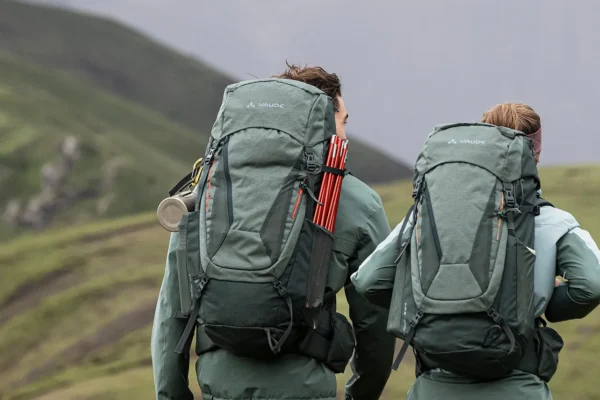 Packing Tips for Neelum Valley