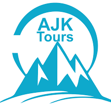 skardu tour plan