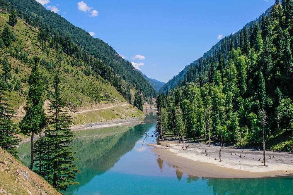 Neelum