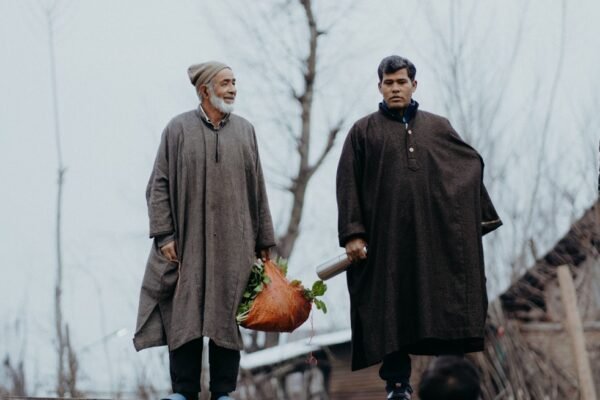 Neelum tour packages