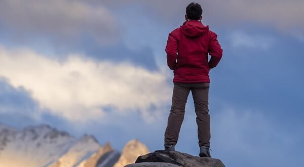 Embrace independence and adventure with solo travel in Pakistan. Discover breathtaking beauty, warm hospitality, and rich culture with iMusafir.pk Tours