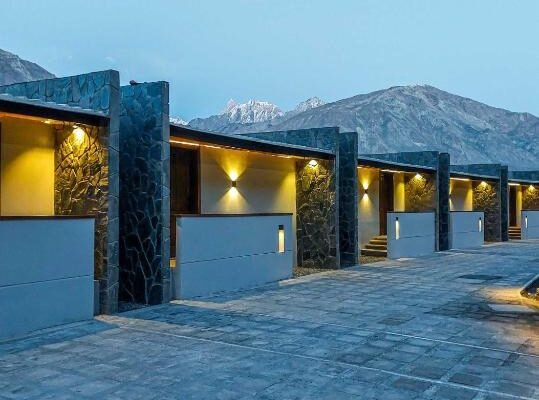 Himmel-Luxus-hotel-SKardu-21