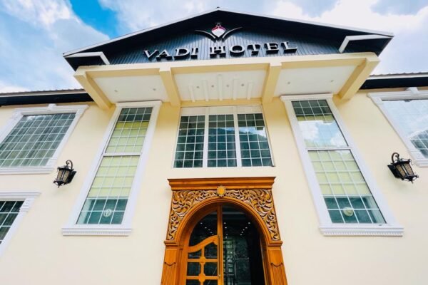 Vadi_Resort_Sharda_Neelum-Valley