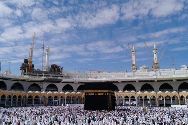Kaabah