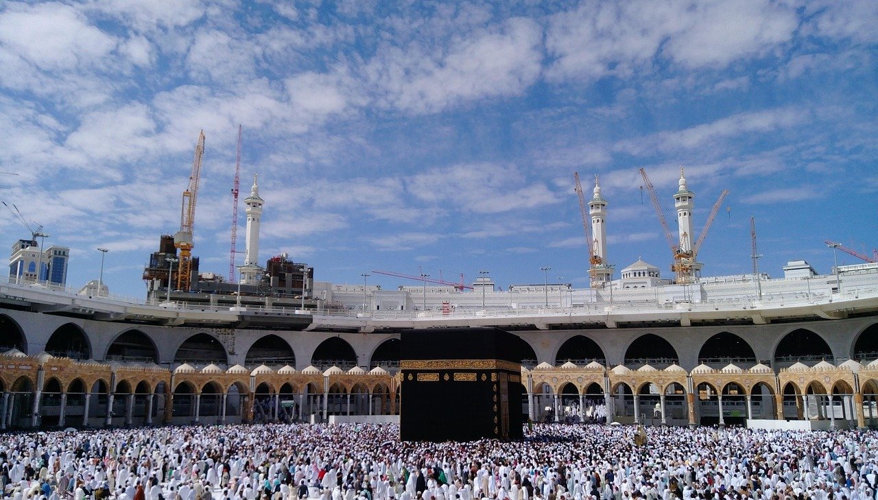 Kabbah